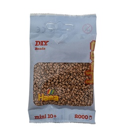 [501-75] Hama Mini canela