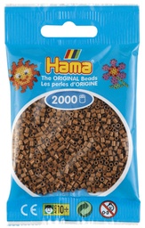 [501-76] Hama Mini turrón