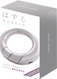 [515001] Huzzle Cast Loop *