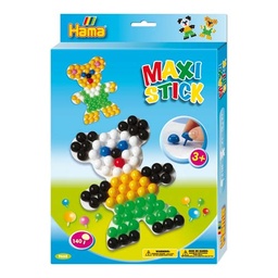 [9668] Set Maxi Stick osito