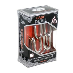 [473788] Cast Devil          Game Rank 4