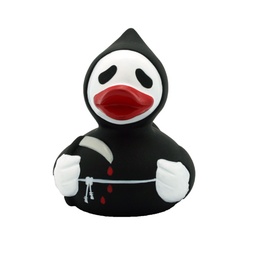 [LI1810] Pato La Parca