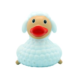 [LI1820] Pato oveja