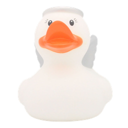 [LI1824] Pato ángel