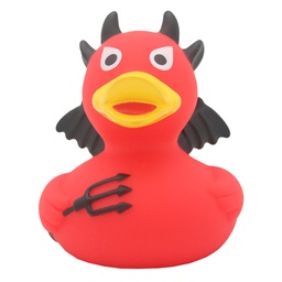 [LI1829] Pato diablo