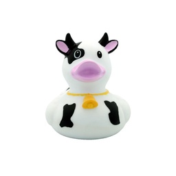 [LI1832] Pato vaca lechera