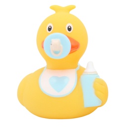 [LI1849] Pato bebé chico