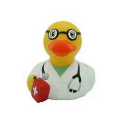 [LI1859] Pato ATS