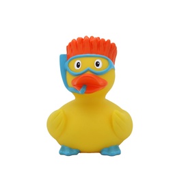 [LI1864] Pato buceador