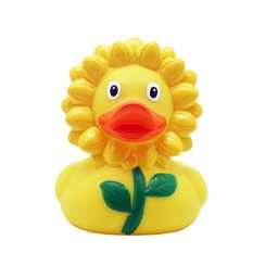 [LI1876] Pato girasol