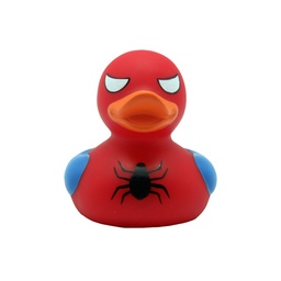 [LI1880] Pato Spidy
