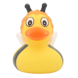 [LI1890] Pato Abeja 
