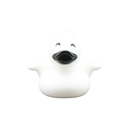 [LI1896] Pato Fantasma