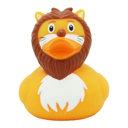 [LI1945] Pato león