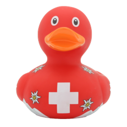 [LI1985] Pato suizo