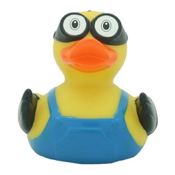 [LI2048] Pato M