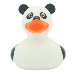[LI2057] Pato panda