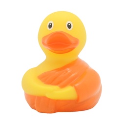 [LI2068] Pato Buda