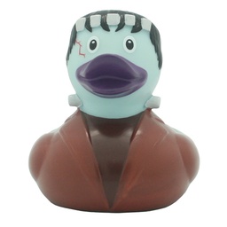 [LI2072] Pato Frankestein