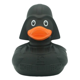 [LI2074] Pato Estrella oscura