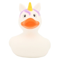 [LI2090] Pato unicornio