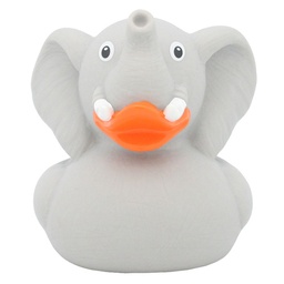 [LI2093] Pato elefante