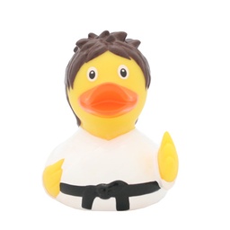 [LI2099] Pato Kung fu