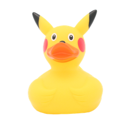 [LI2100] Pato Piku