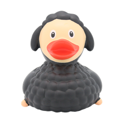 [LI2115] Pato oveja negra