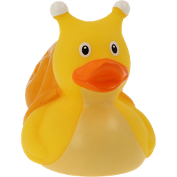 [LI2119] Pato caracol