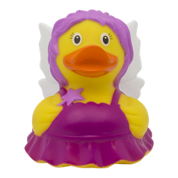 [LI2127] Pato hada