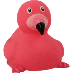 [LI2136] Pato flamenco