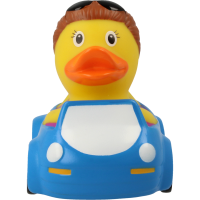 [LI2147] Pato conductora
