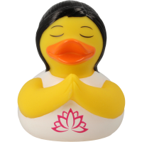 [LI2150] Pato yoga