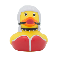 [LI2184] Pato chica SM