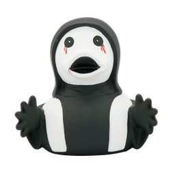 [LI2189] Pato brujo