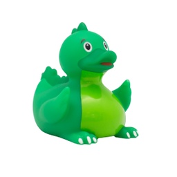 [LI2202] Pato dino