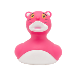 [LI2205] Pato Pinky