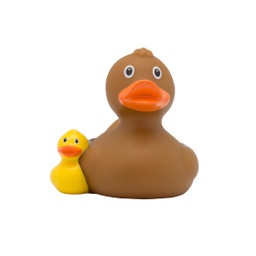 [LI2206] Pato mamá