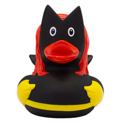 [LI2213] Pato Bat chica