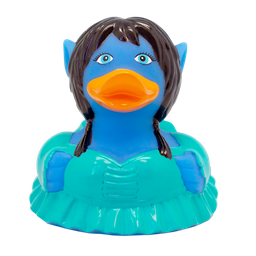 [LI2216] Pato Avatara