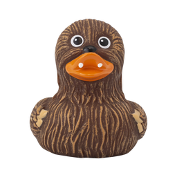 [LI2223] Pato Whooping