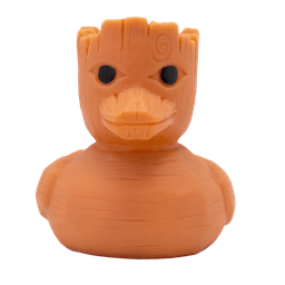 [LI2227] Pato Woody