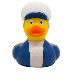 [LI2228] Pato faro