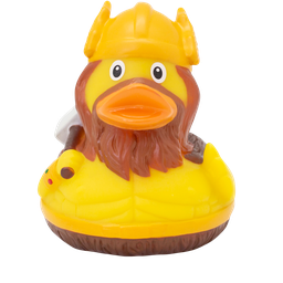 [LI2231] Pato Thor