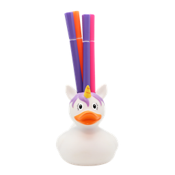 [LI8000] HOLDYS - Unicornio
